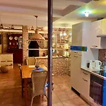 Pansiyon , Piscine, Jardin, Parking Anglet
