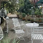 , Piscine, Jardin, Parking Anglet