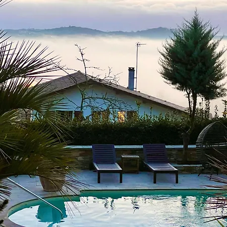 , Piscine, Jardin, Parking Kwatera prywatna *
