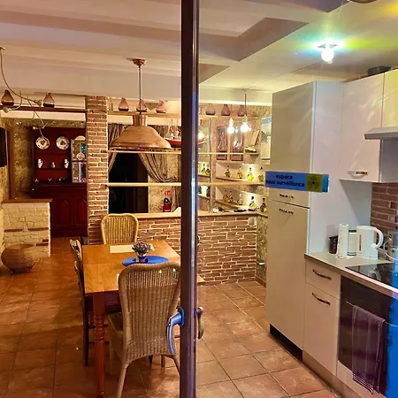 Kwatera prywatna , Piscine, Jardin, Parking Anglet